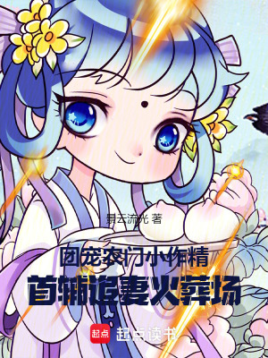 �F���r�TС���������o׷�޻����